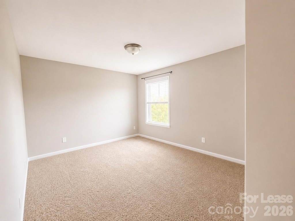 2025 Fuschia Court - Photo 13