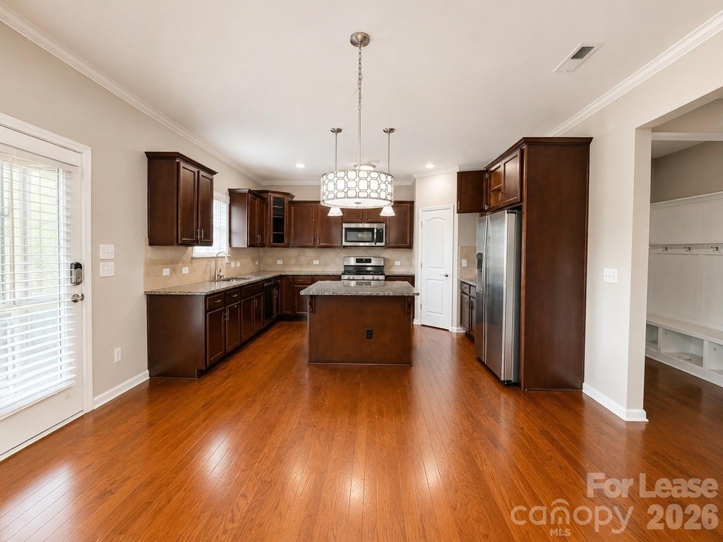 2025 Fuschia Court - Photo 1