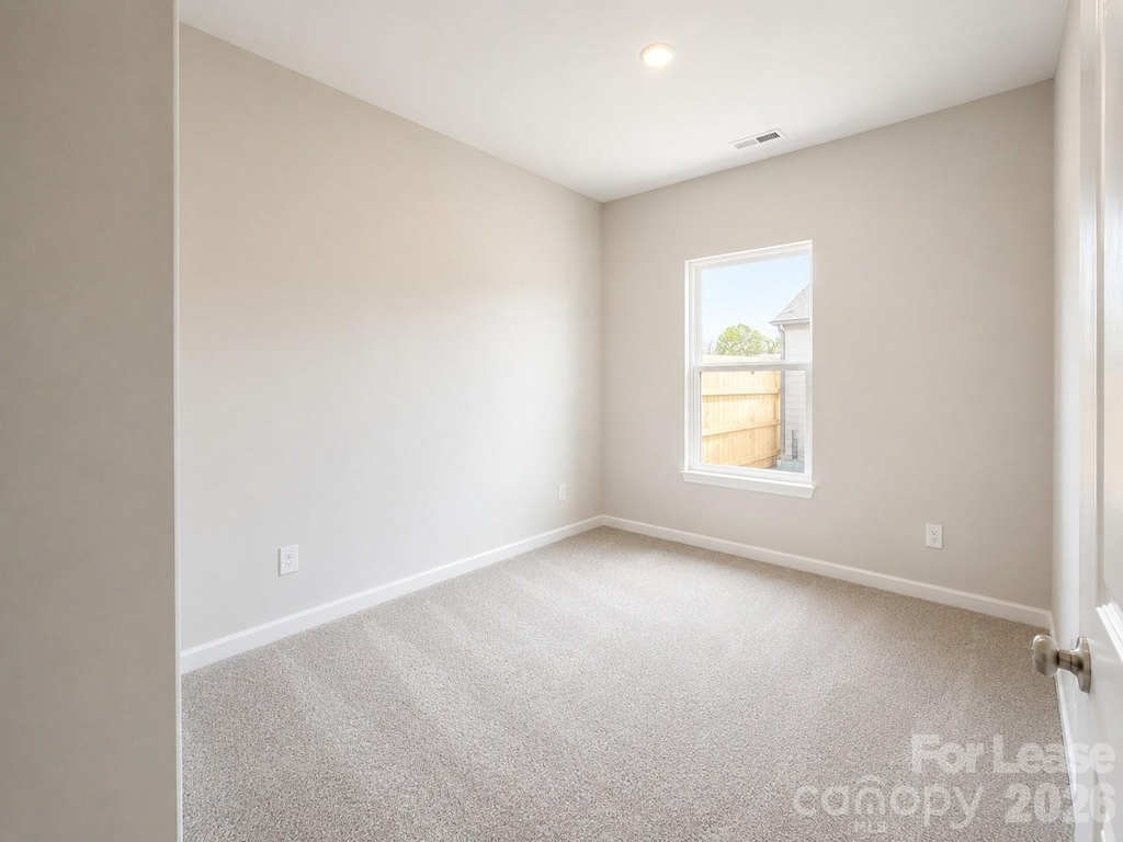 2332 Donnely Hills Lane - Photo 6