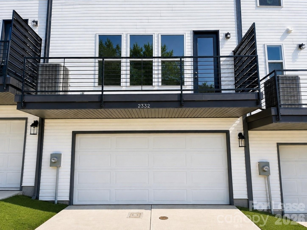 2332 Donnely Hills Lane - Photo 11