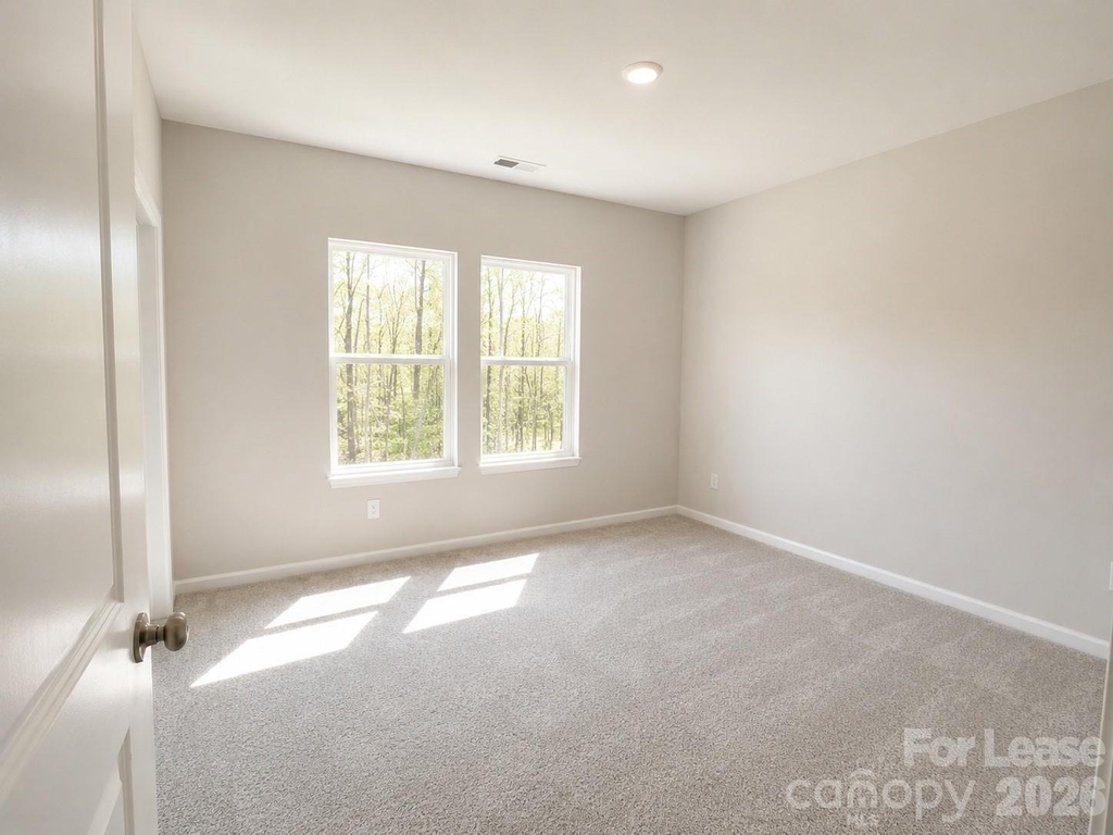 2332 Donnely Hills Lane - Photo 8