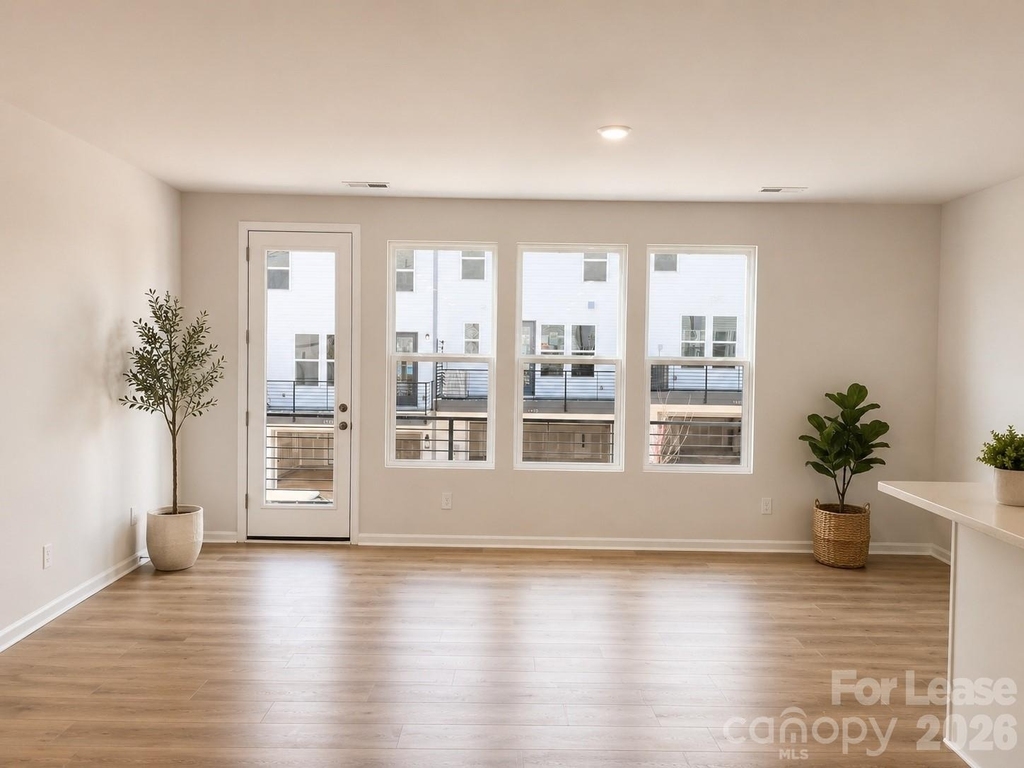 2332 Donnely Hills Lane - Photo 4