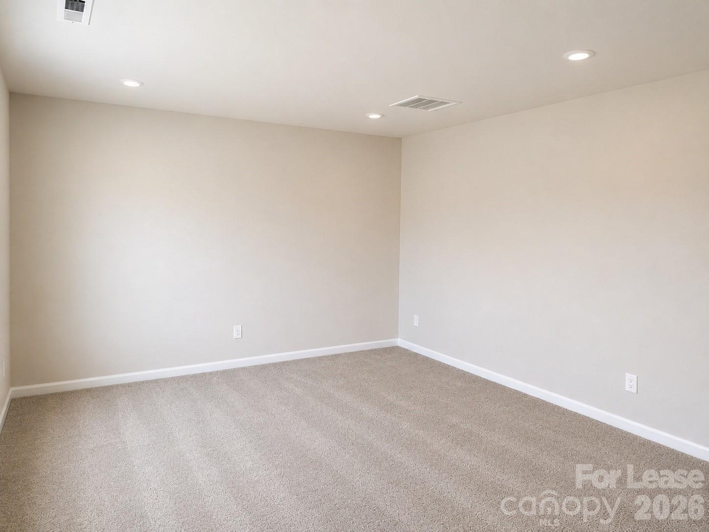 2332 Donnely Hills Lane - Photo 10