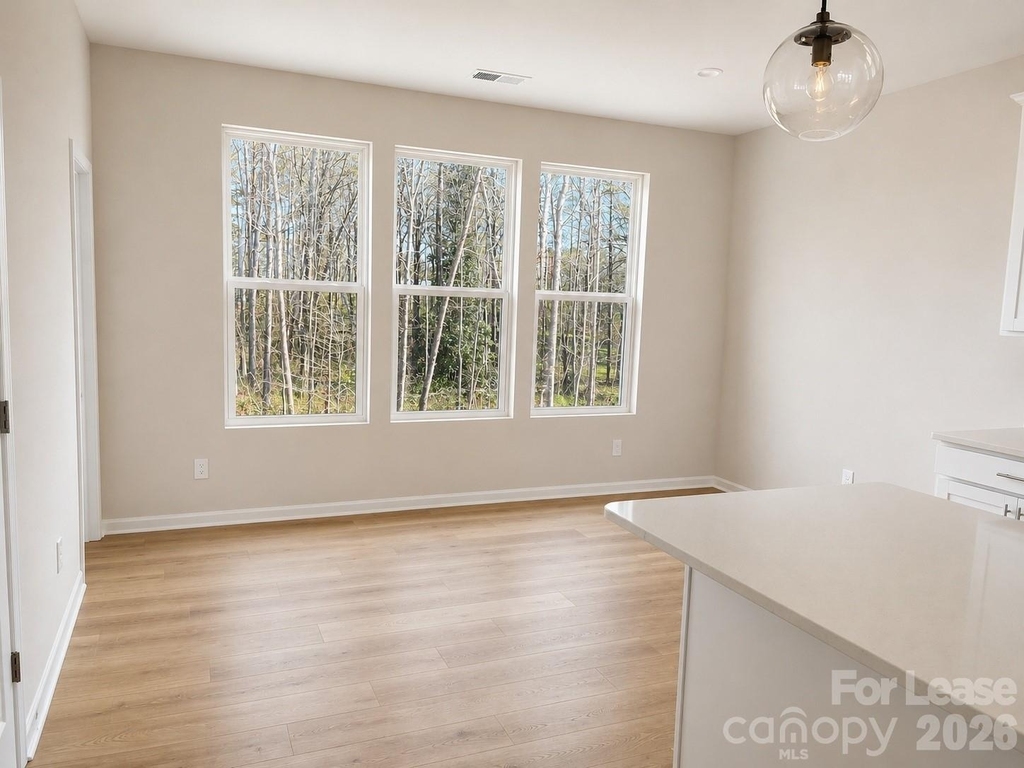 2332 Donnely Hills Lane - Photo 5