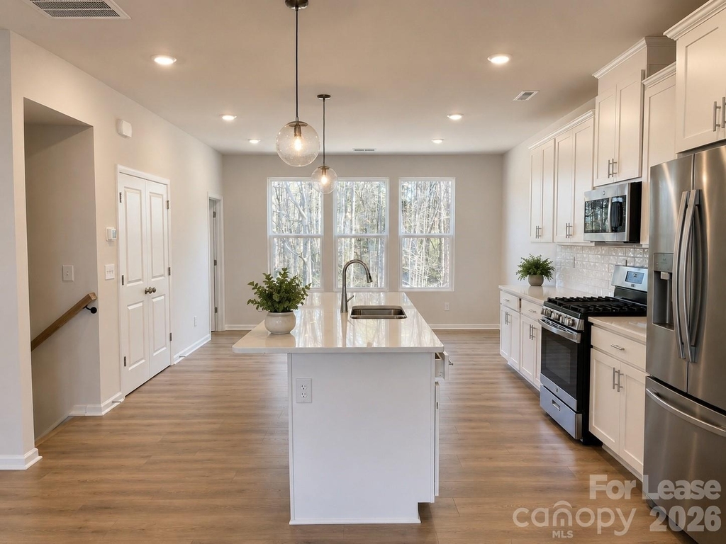2332 Donnely Hills Lane - Photo 3