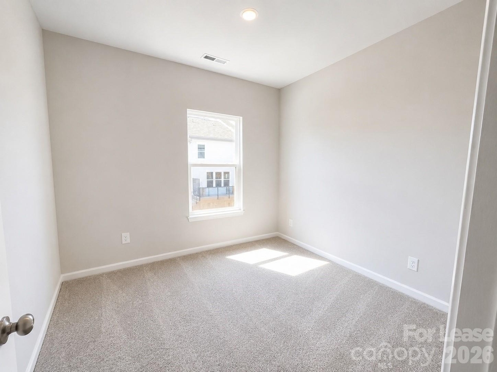 2332 Donnely Hills Lane - Photo 9
