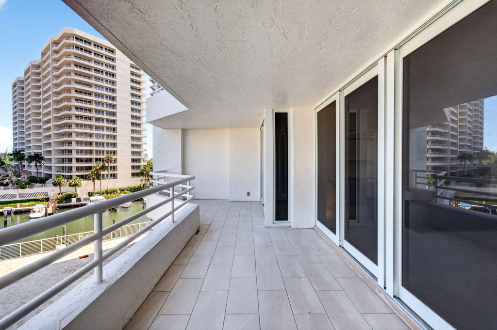 4201 N Ocean Boulevard - Photo 14