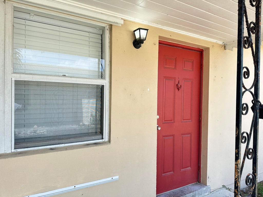 527 Puritan Road - Photo 1