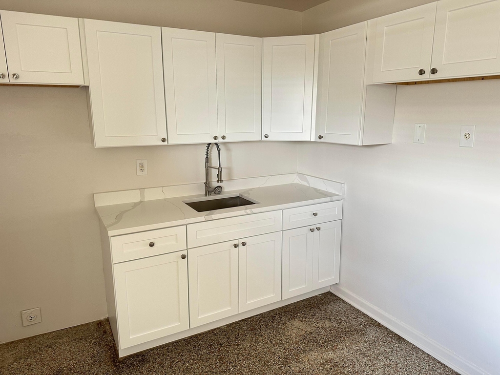 527 Puritan Road - Photo 2