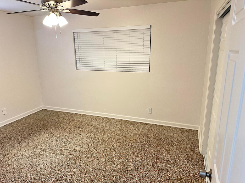 527 Puritan Road - Photo 9