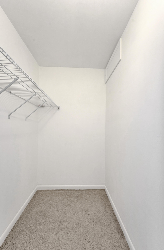 801 S Federal Highway - Photo 17