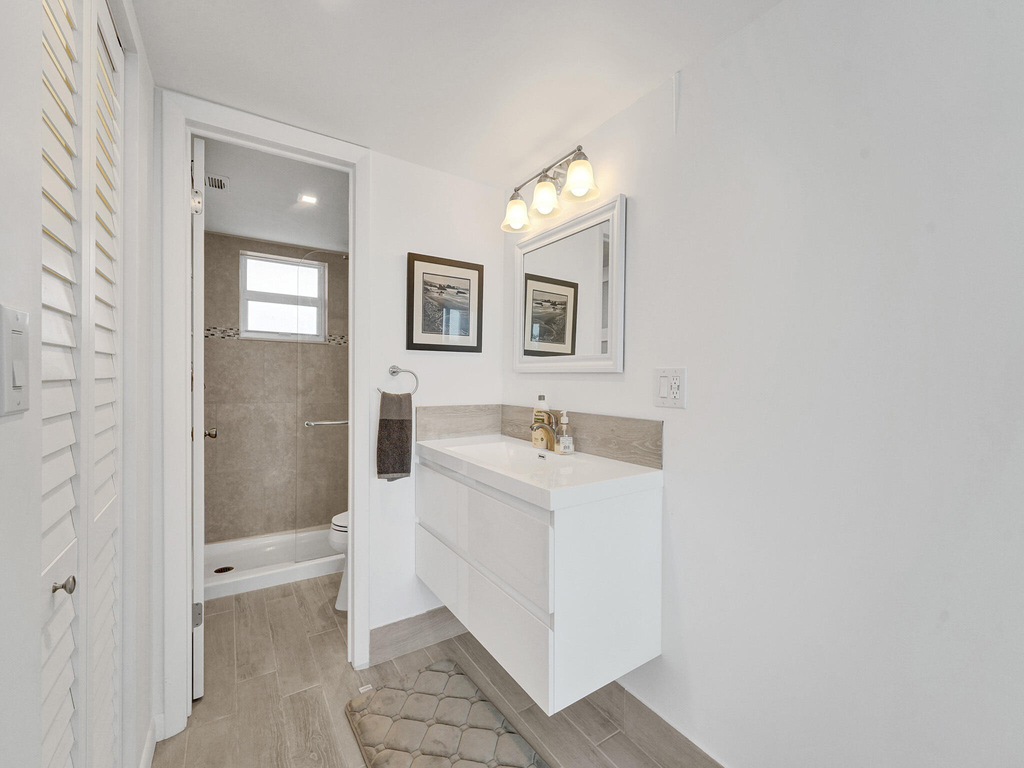 801 S Federal Highway - Photo 15