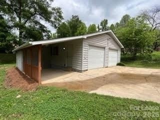 2108 Deepwood Court - Photo 21