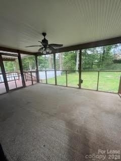 2108 Deepwood Court - Photo 20