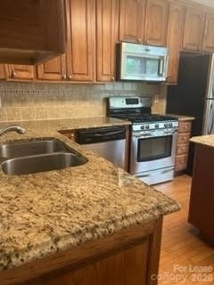 2108 Deepwood Court - Photo 7