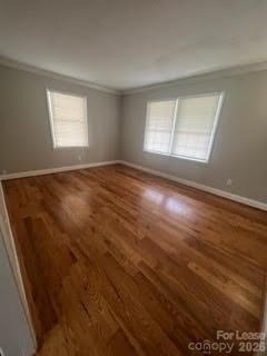 2108 Deepwood Court - Photo 10