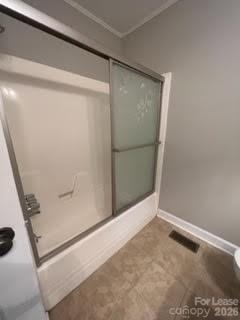 2108 Deepwood Court - Photo 15