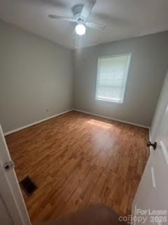 2108 Deepwood Court - Photo 11