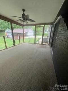 2108 Deepwood Court - Photo 18