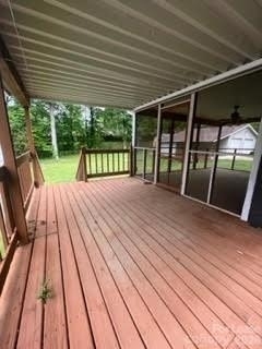 2108 Deepwood Court - Photo 19