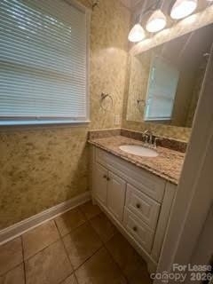 2108 Deepwood Court - Photo 16