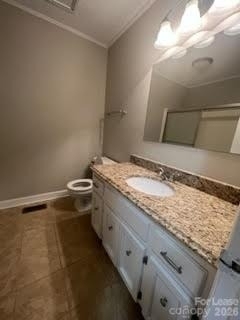 2108 Deepwood Court - Photo 13