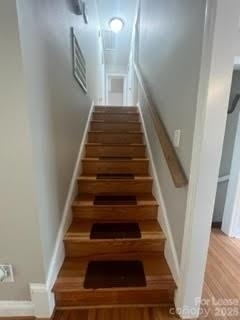 2108 Deepwood Court - Photo 9