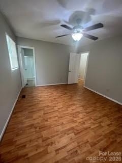 2108 Deepwood Court - Photo 4