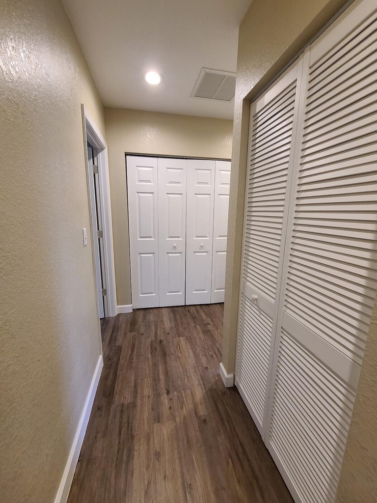 1952 Flamingo Place - Photo 14