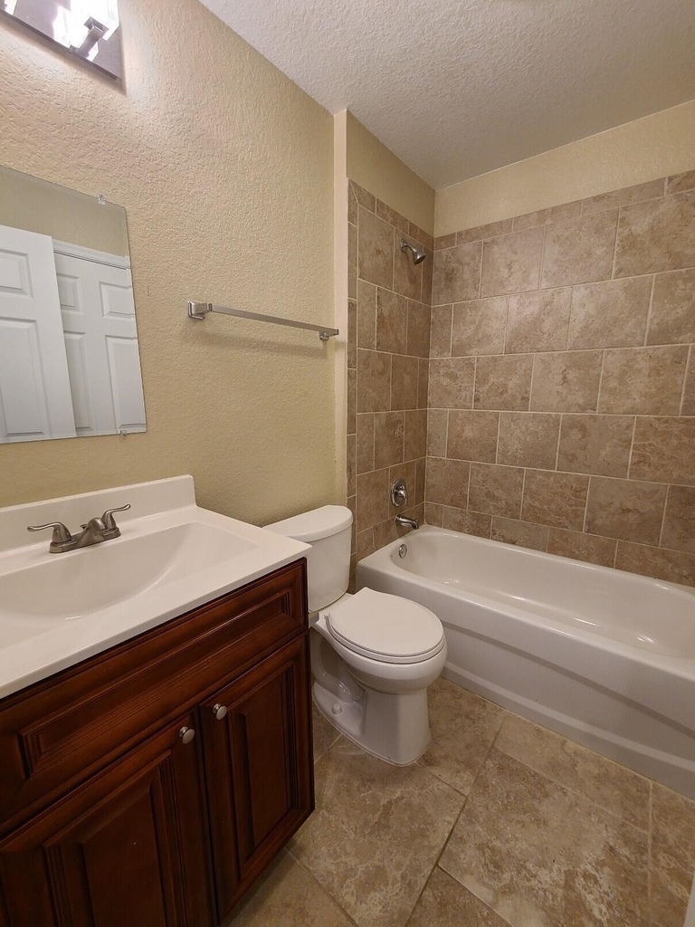 1952 Flamingo Place - Photo 11