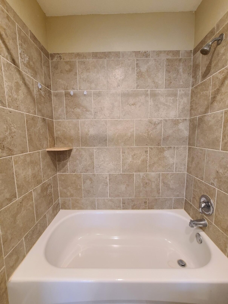 1952 Flamingo Place - Photo 25