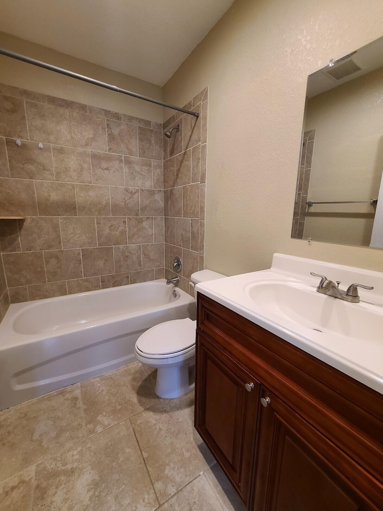1952 Flamingo Place - Photo 24