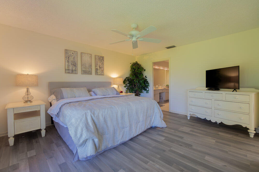 6672 S Pine Court - Photo 11