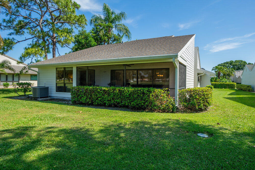 6672 S Pine Court - Photo 19