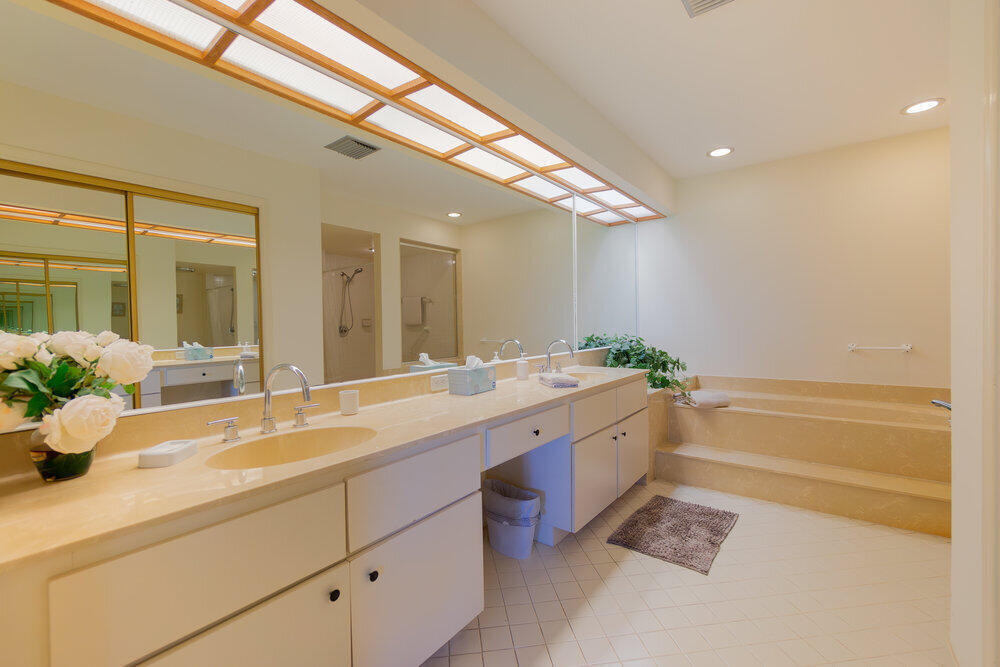 6672 S Pine Court - Photo 12