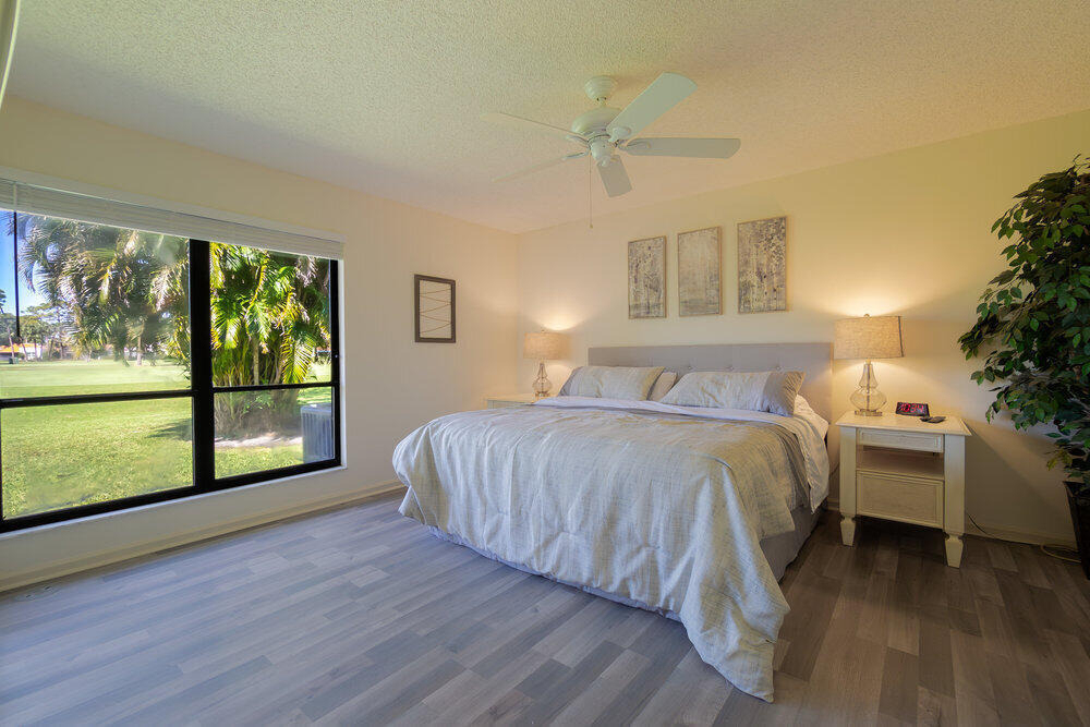 6672 S Pine Court - Photo 10