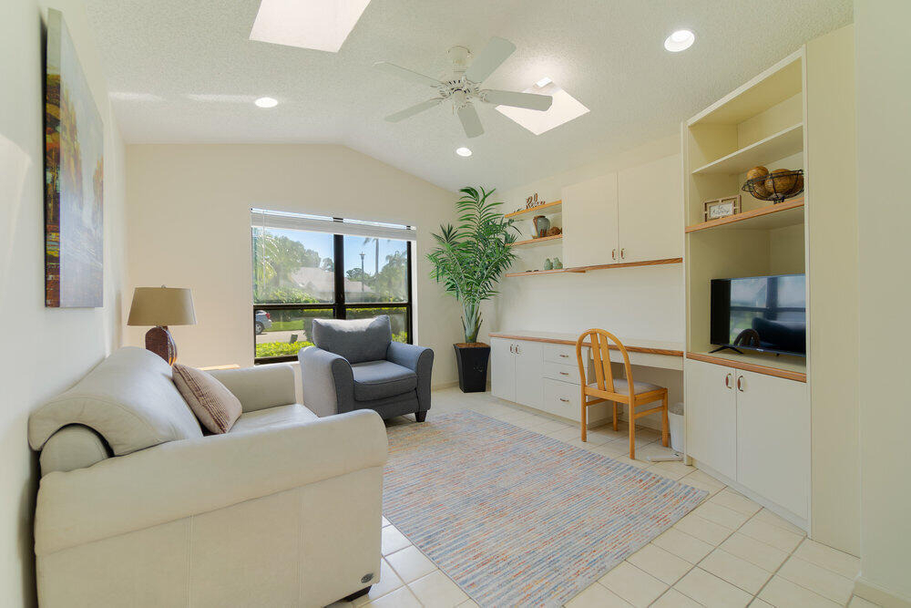 6672 S Pine Court - Photo 4