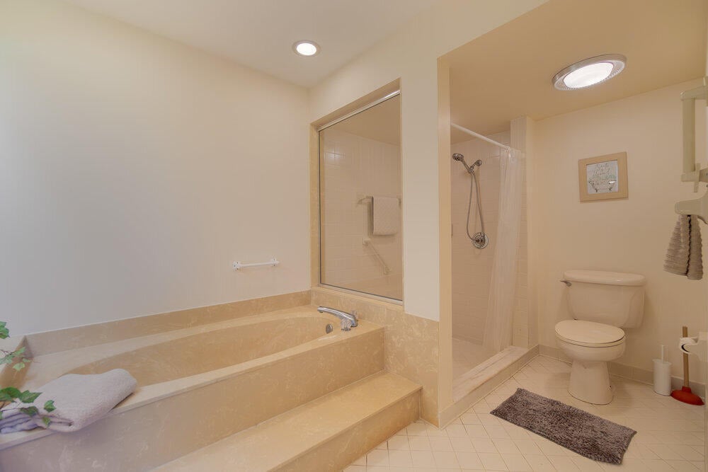 6672 S Pine Court - Photo 13
