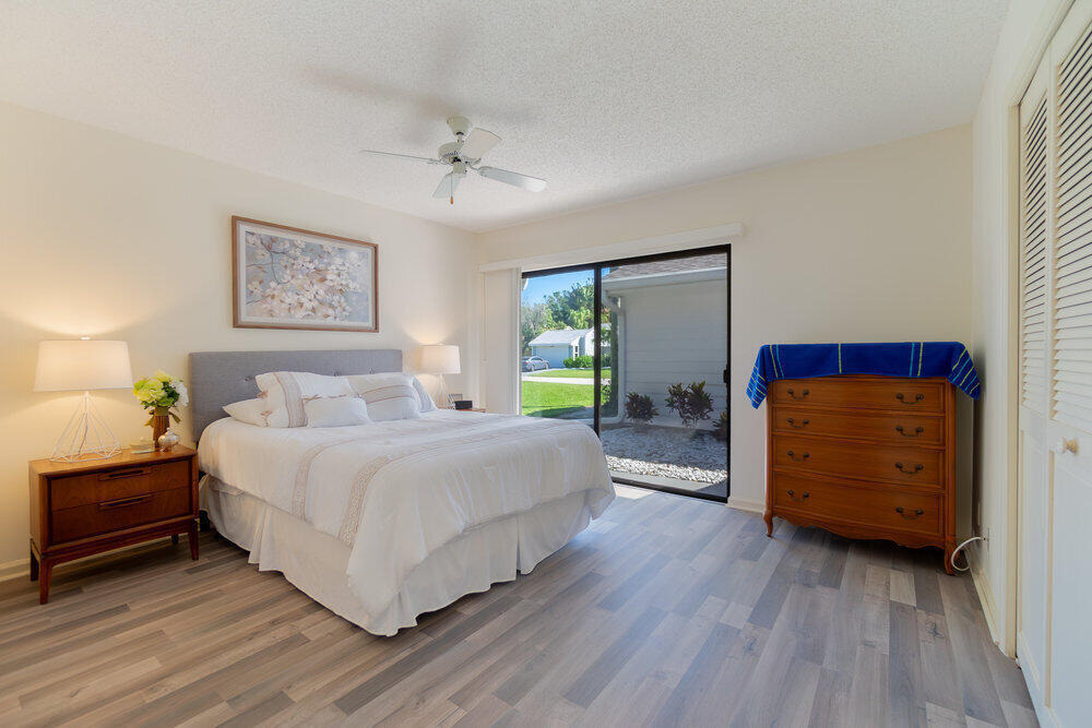 6672 S Pine Court - Photo 14