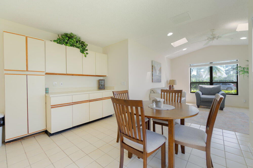6672 S Pine Court - Photo 6
