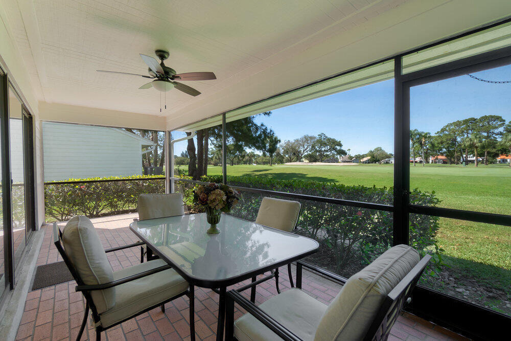 6672 S Pine Court - Photo 17