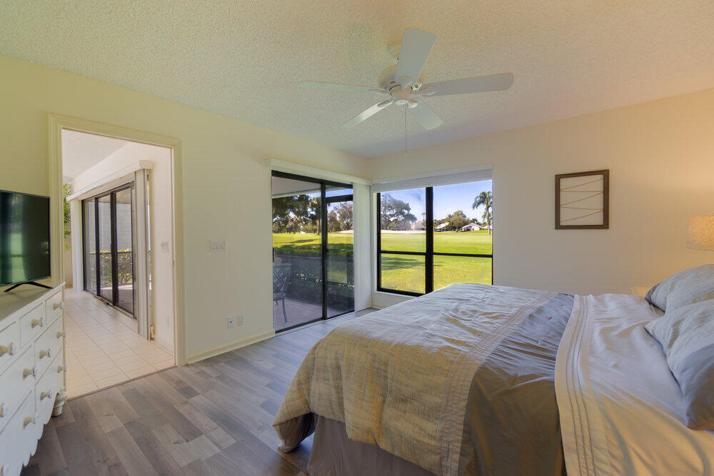 6672 S Pine Court - Photo 9