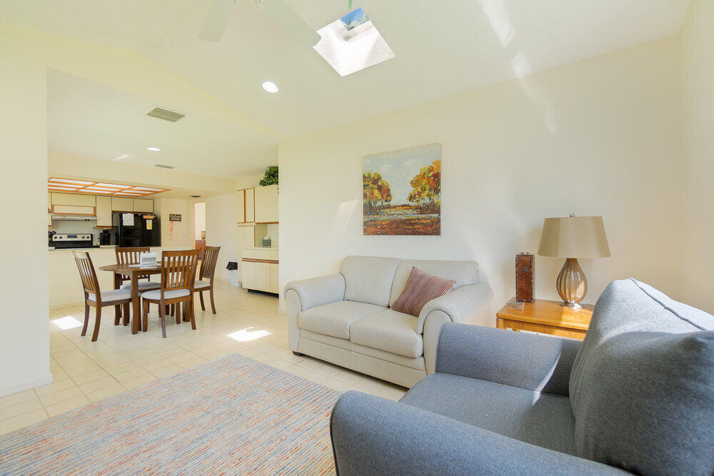 6672 S Pine Court - Photo 5