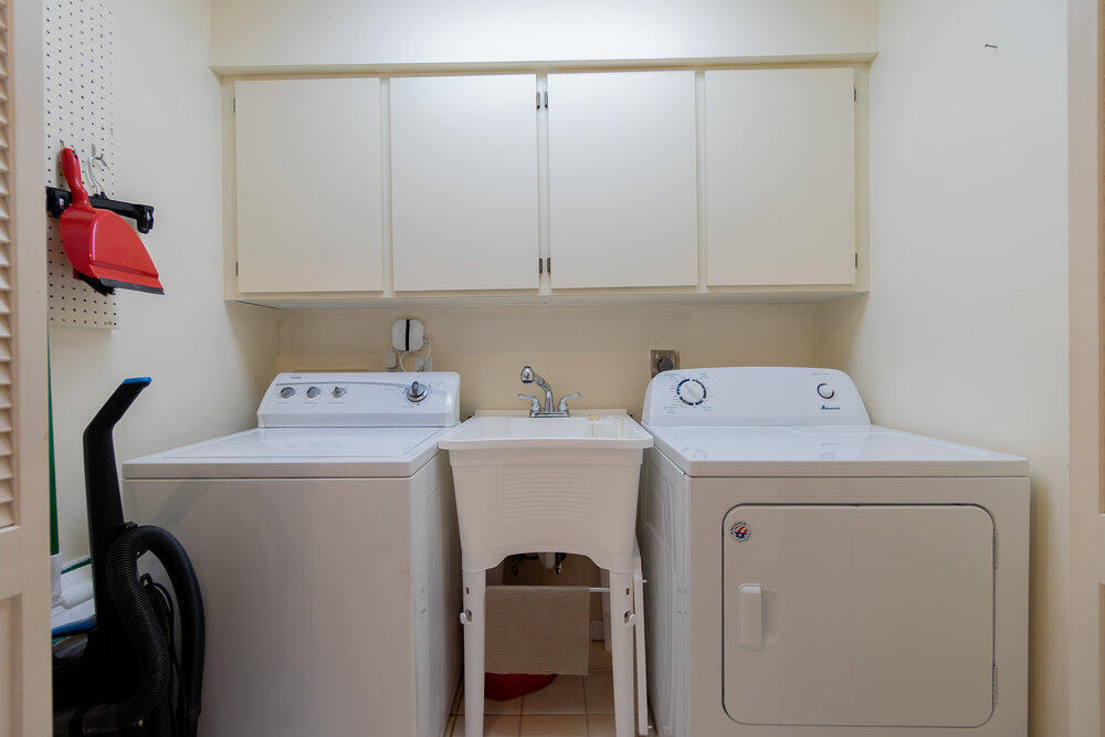 6672 S Pine Court - Photo 16