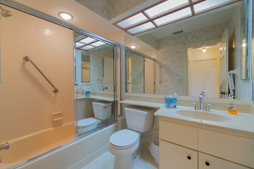6672 S Pine Court - Photo 15
