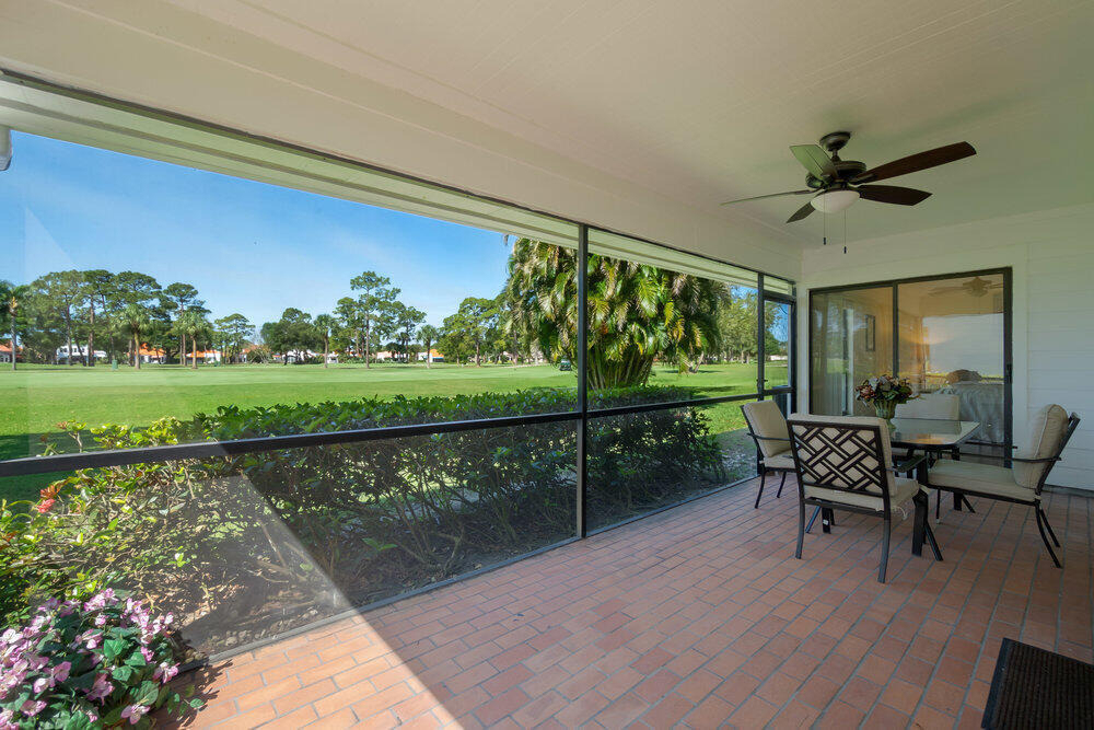 6672 S Pine Court - Photo 18