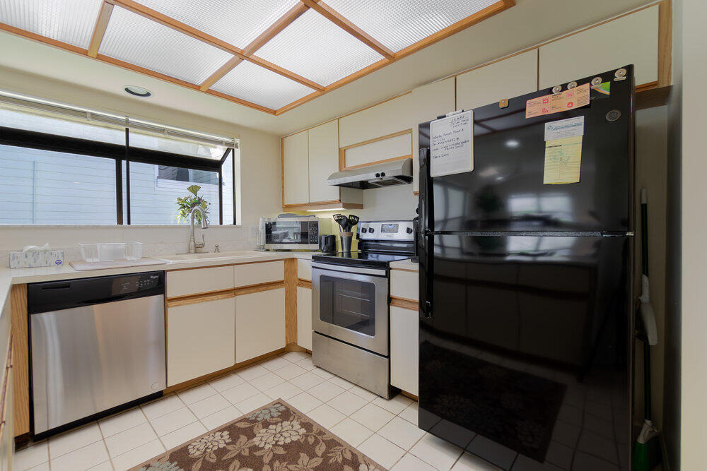 6672 S Pine Court - Photo 8
