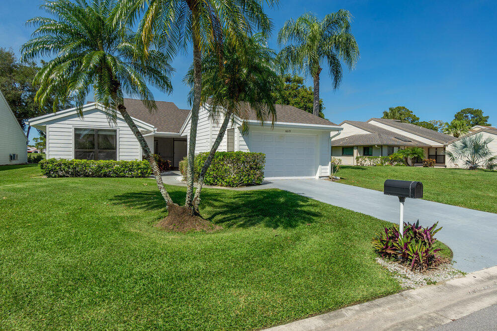 6672 S Pine Court - Photo 0