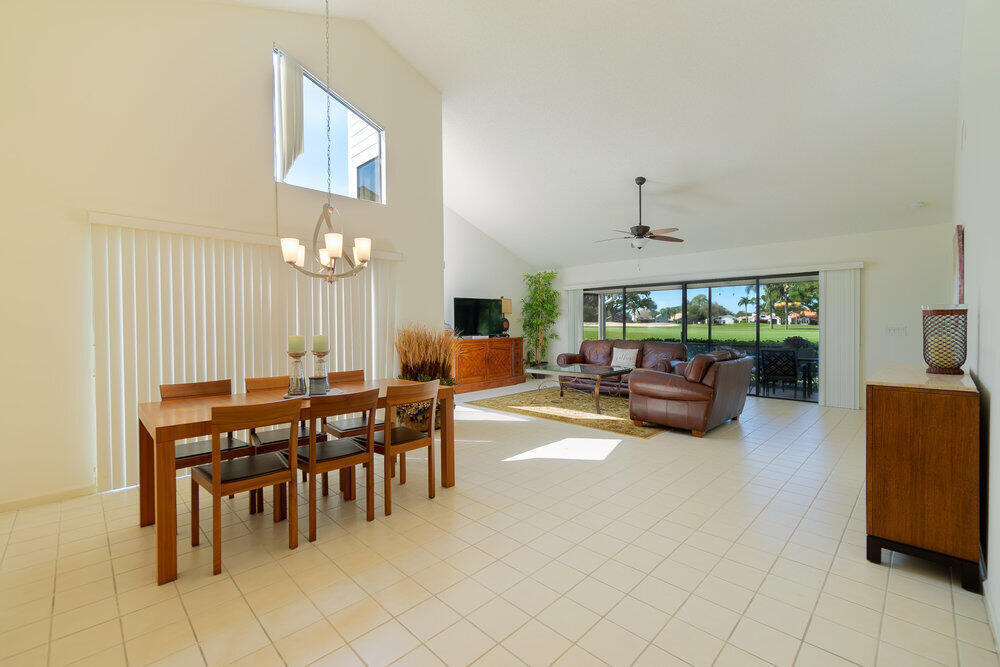 6672 S Pine Court - Photo 2