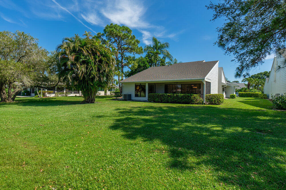 6672 S Pine Court - Photo 20